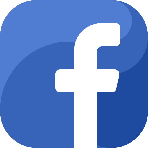 RATUSIJI Facebook