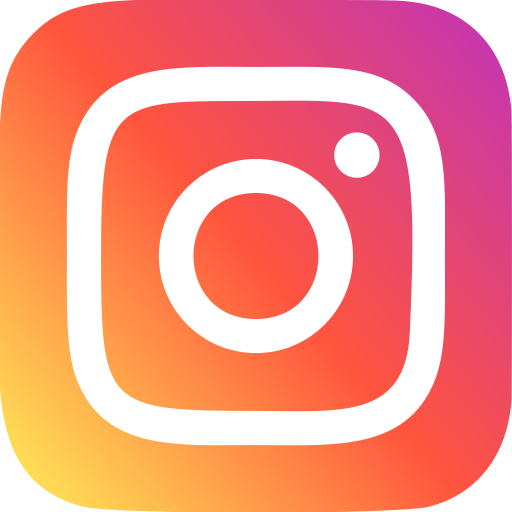 RATUSIJI Instagram